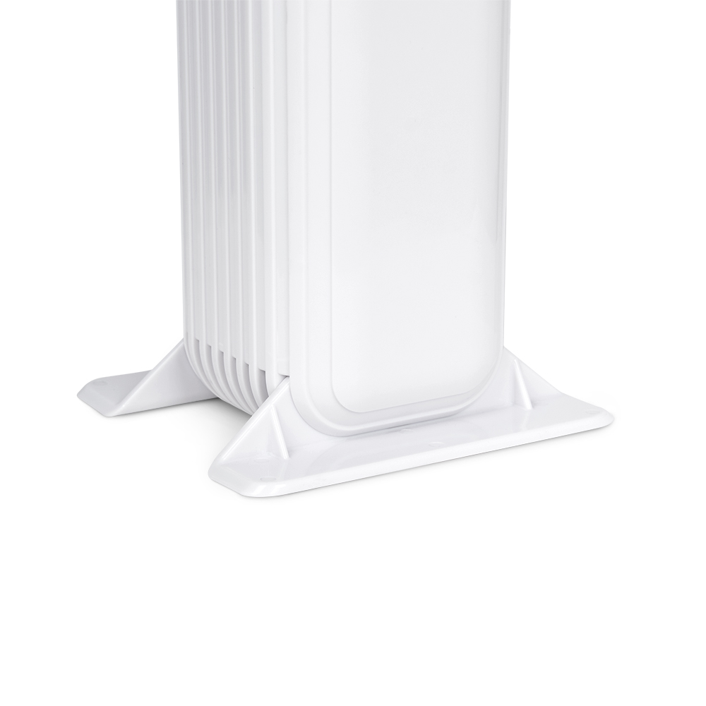 Рециркулятор бактерицидный Армед Aircube 215-22 MAX, 2×15 Вт