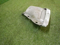 DSCN7164.jpg