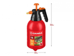 Опрыскиватель Grinda  PS-1.5  1,5л ручной