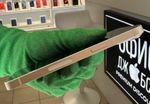 iPhone 14, 128 ГБ б/у
