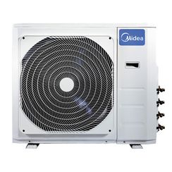 Midea M-OE-Q1 M4OE-28HFN8-Q1