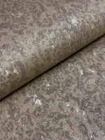 Обои чистый флизелин 227412 Tintura Textil Германия