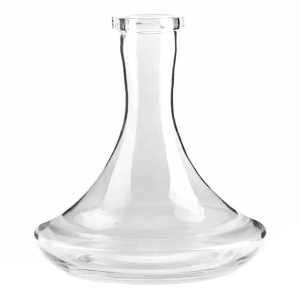 Base STEKLO - Transparent