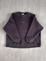 Свитшот COSY ( One Size)
