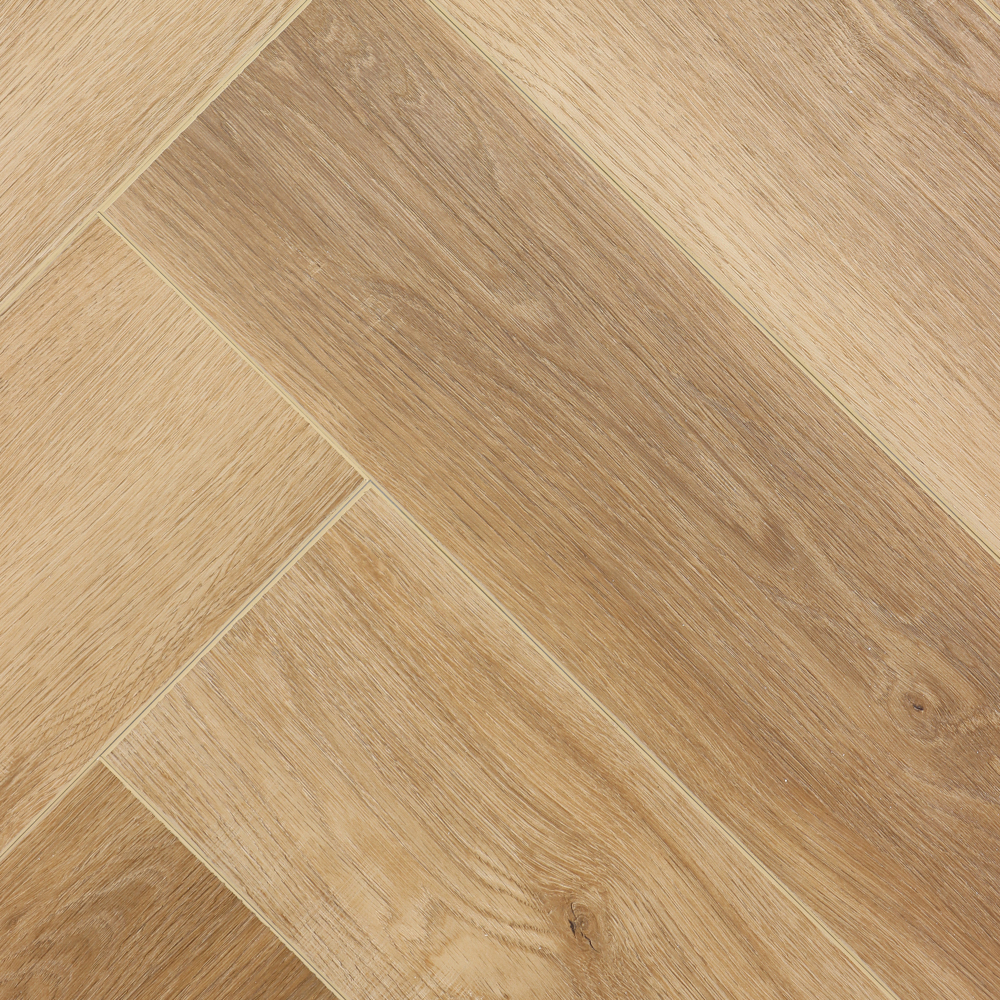 SPC ЛАМИНАТ CRONAFLOOR КОЛЛЕКЦИЯ HERRINGBONE "ЕЛОЧКА" Дуб Авиньон
