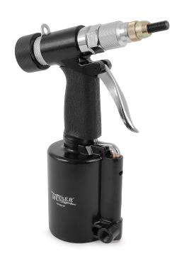 Пневматический резьбовой заклёпочник MESSER TP6303F