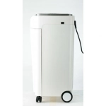 Шредер Office Kit S240 (OK3925S240)