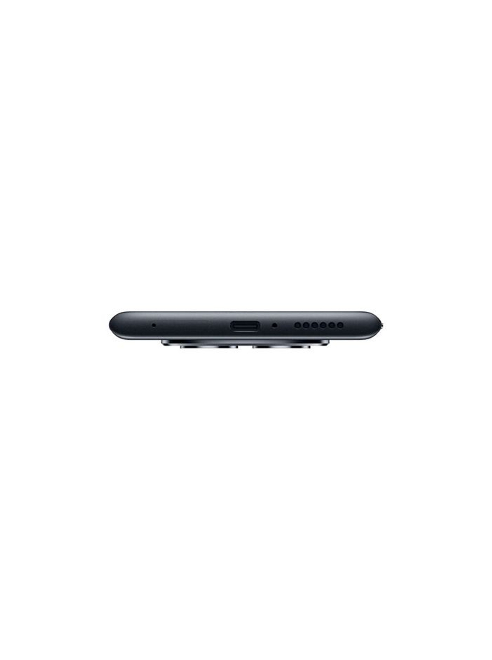 Смартфон Xiaomi Redmi Note 15 8/256 ГБ Ростест, черный