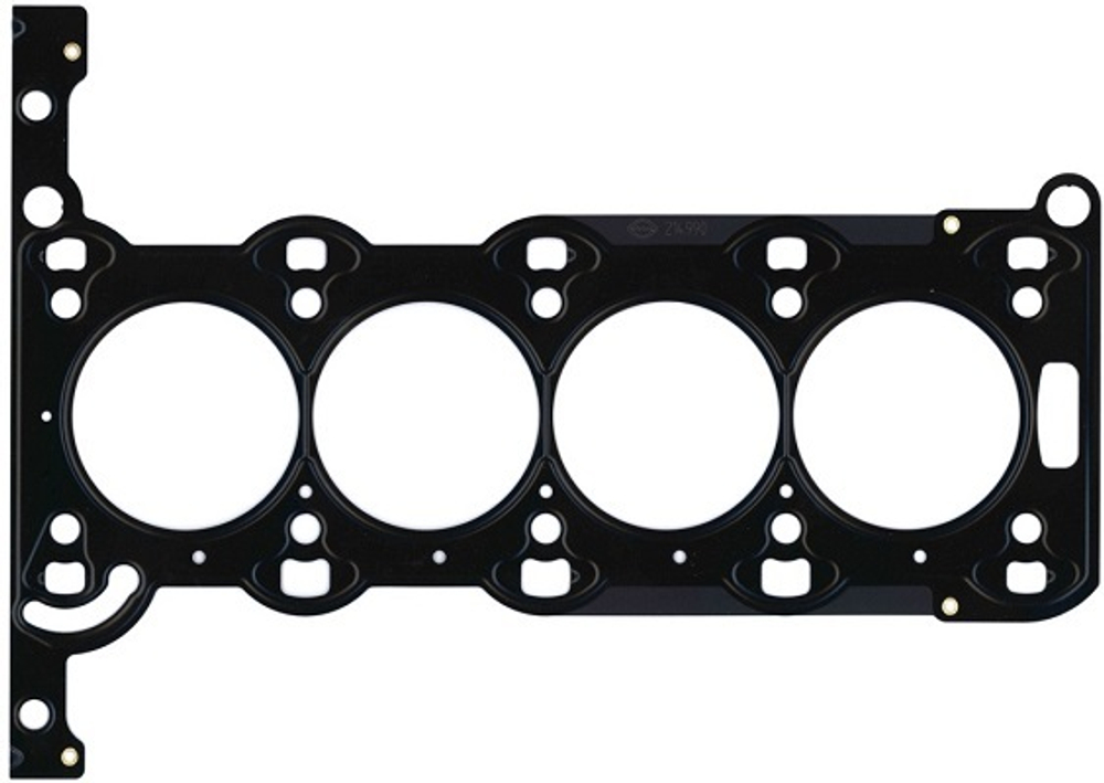 ELRING - 214990-ELR - Gasket, cylinder head
