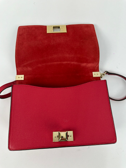 Сумка Furla