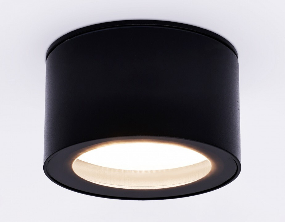 Накладной светильник Ambrella Light TN TN6523