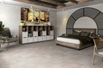 Кварц-винил LVT Damy Floor Ascent LVT 2.5 мм МОНБЛАН 4.15 м2