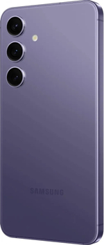 Смартфон Samsung Galaxy S24 8/128Gb Фиолетовый