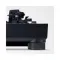Technics SL-1210MK7EE Black