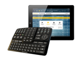 Evolution Lite2 Plus