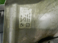 DSCN6612.JPG