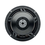 Focal ES165K2 Evo