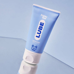 Смазка на водной основе Friday Bae Lube 50мл