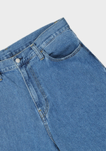 Джинсы CARHARTT WIP Landon Pant