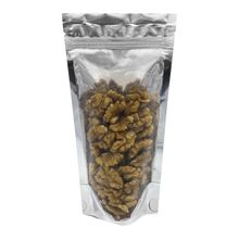 Грецкий орех TopFood очищенный 100 г