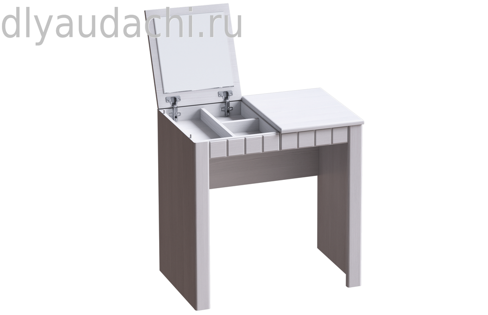 Туалетный столик Прованс