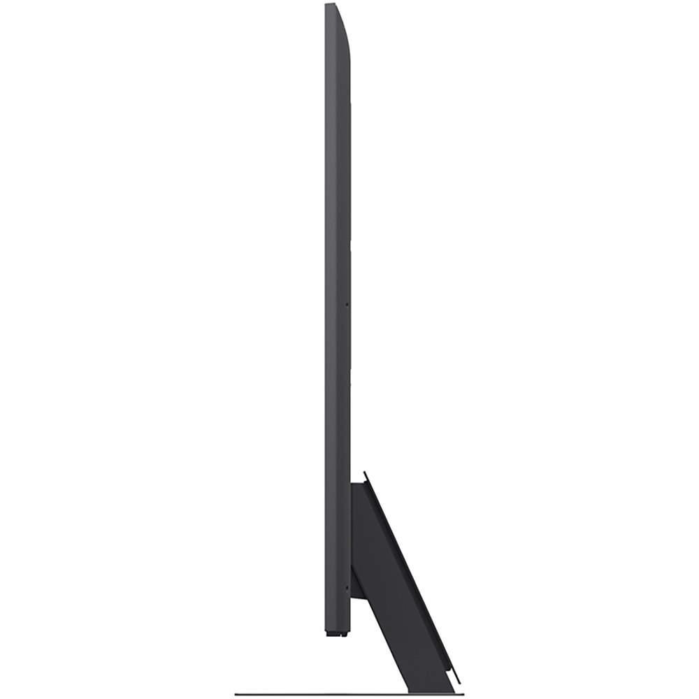 Телевизор LG Mini RGB evo AI 55MRGB86B6A (2026)