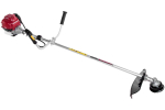 Триммер бензиновый Honda UMK 450 E UEET