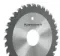 Ручной газовый резак с автоподжигом HK-55D