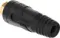 Лента шлифовальная Heden 75x2000 мм, P60