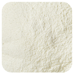 Super Nutrition, коллагеновые сливки с гидролизованным коллагеном типов 1 и 3, кальцием, белком и железом, ваниль, 240 г (8,46 унции)