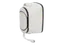 NEVOD DWS-660PW