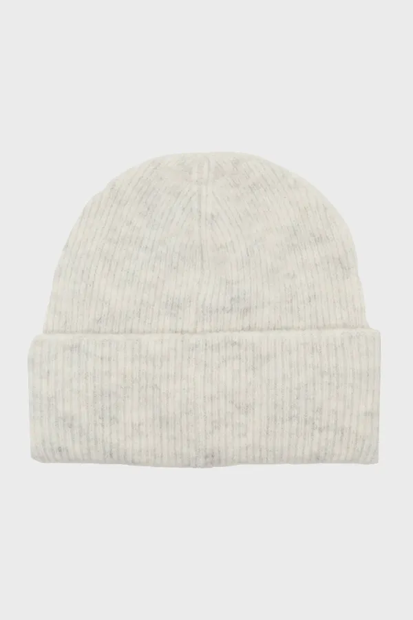 Шапка мужская BOSS Monello_Hat