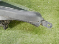 DSCN9846.jpg