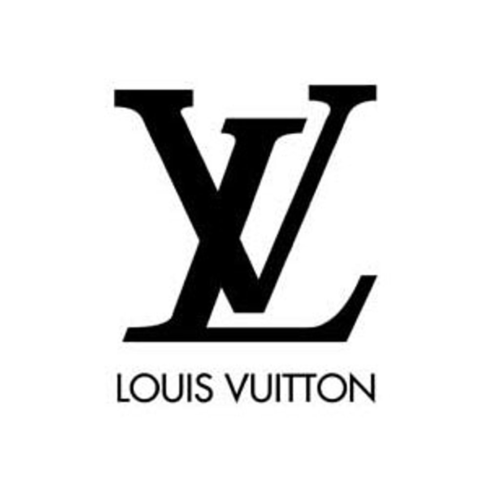 louis vuitton fantasmagory 100 ml extrait