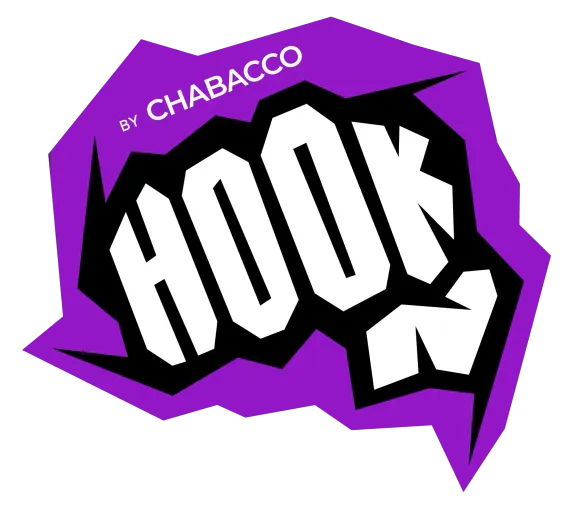 Нутельный (100g)