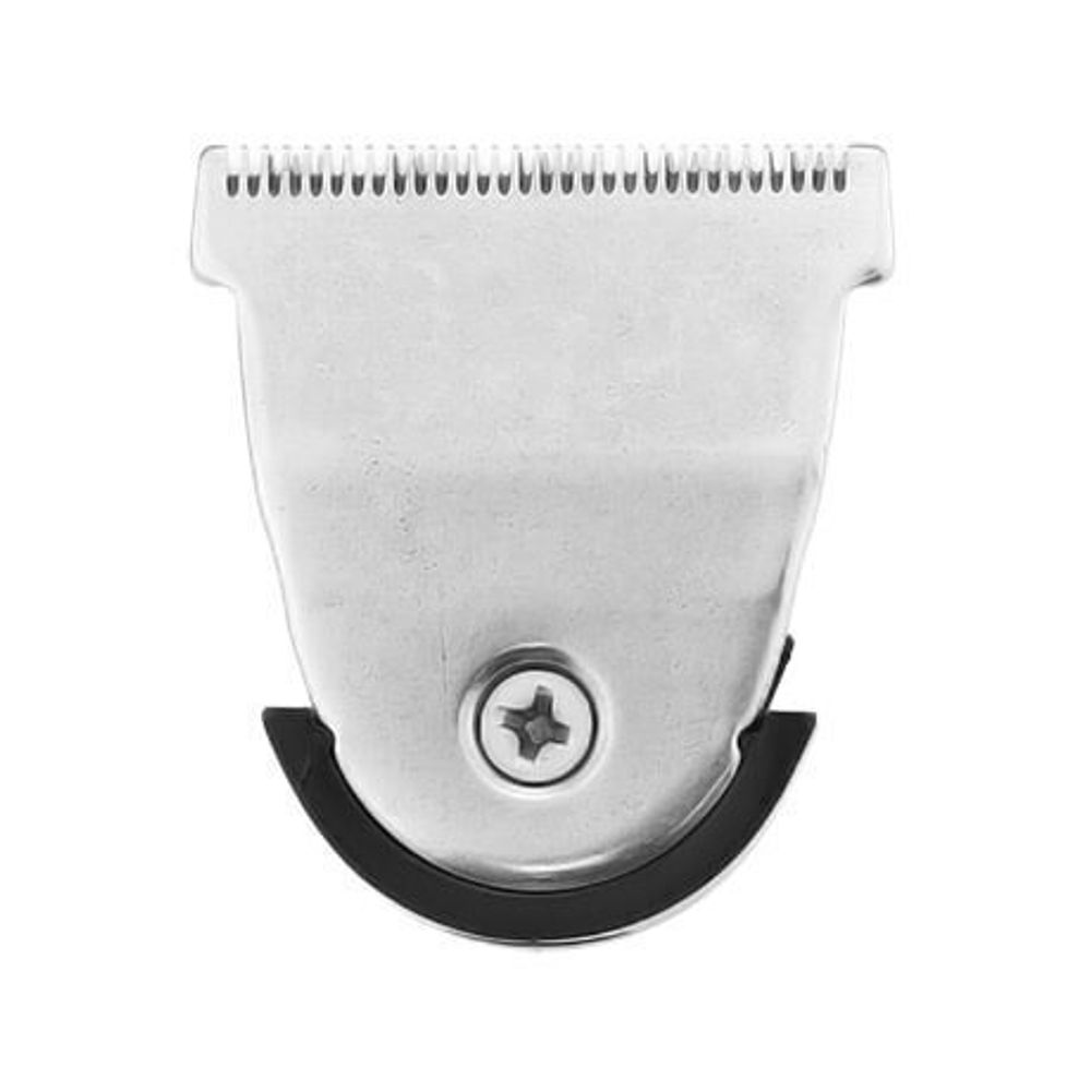 Ножевой блок Standart Beret Blade (2111-216)