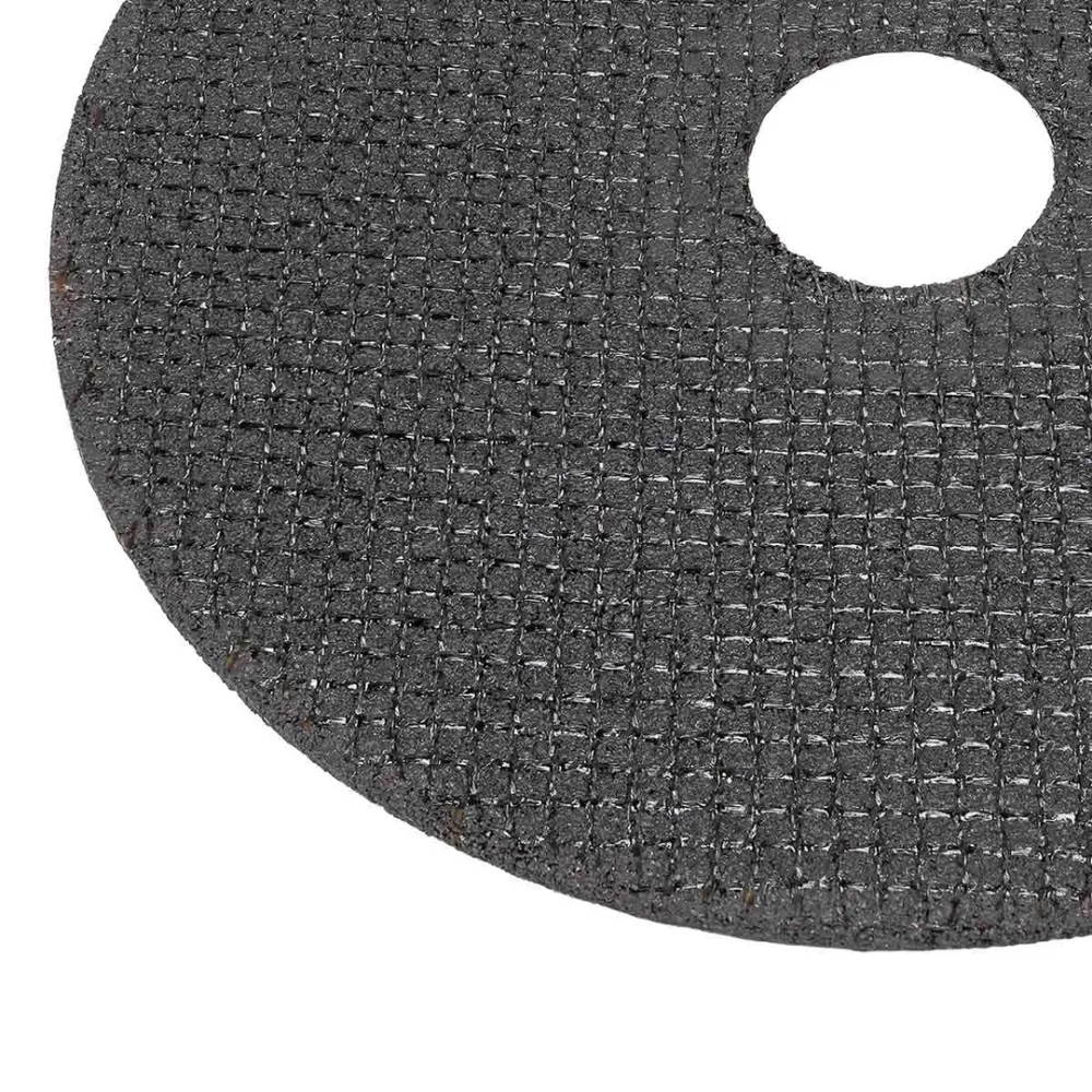 Круг отрезной 125x1.0x22.2мм-20шт WMC TOOLS WMC-CW705(20 шт к-т)