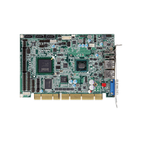 PCISA