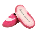 Тапки пляжные Aqua Sphere Beachwalker Kids , артикул 0080220, цвет Розовый