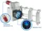 Сканирующая головка Sino-Galvo HP10-2000