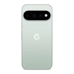 Смартфон Google Pixel 11 Pro, 16/512GB, Fog (Мятный) (Японская версия)