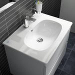 Умывальник Ideal Standard TESI T351001
