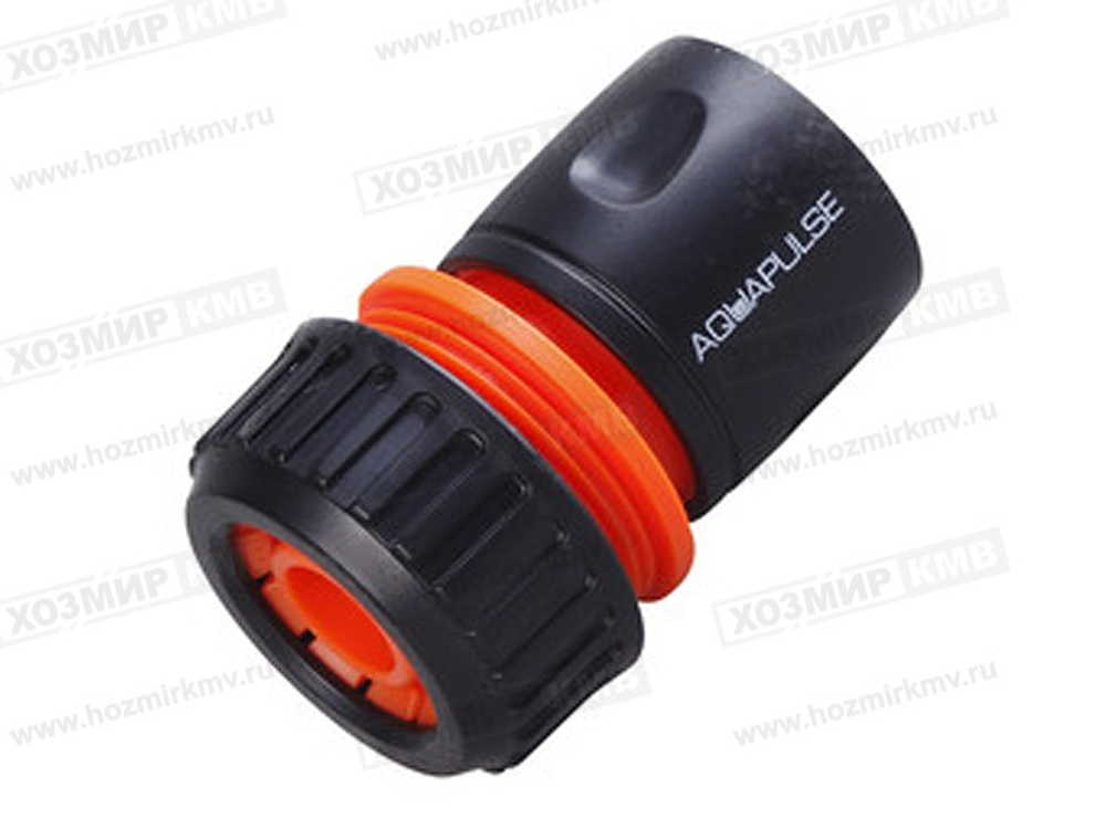 (AQUAPULSE) АР 1004 коннектор 3/4"