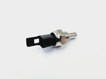 Датчик температуры NTC (погружной) ELECTROLUX Hi-Tech (арт. АС62918484)