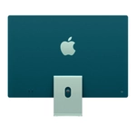 Apple iMac 4.5K 24" (2023) Green (M3 8-Core CPU/10-Core GPU, 16GB, 512Gb) (Custom)