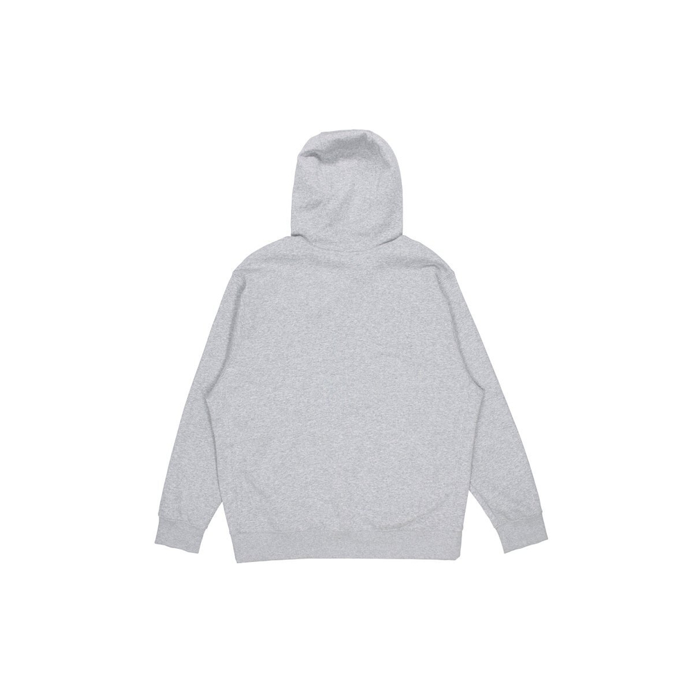 Толстовка Nike Sportswear Club Fleece, BV2655-063