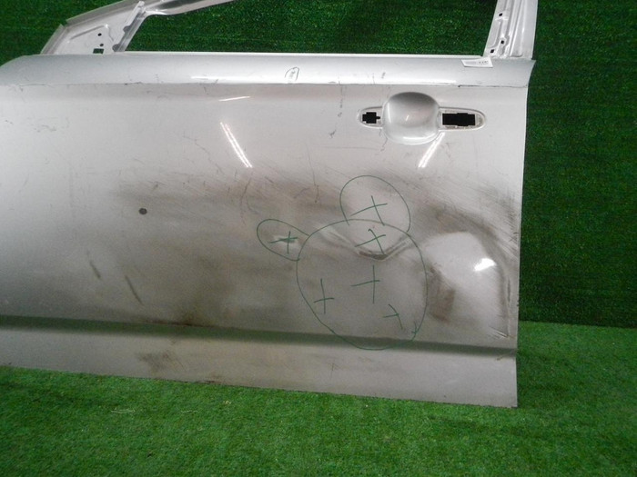 DSCN7508.JPG