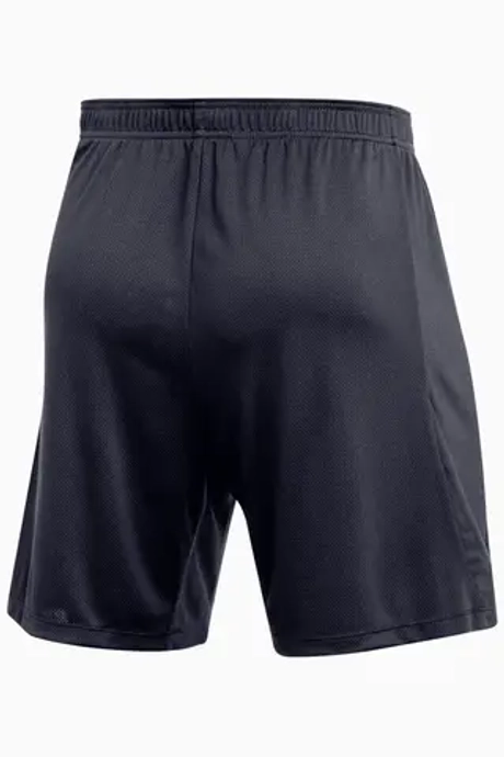 Шорты Nike Dri-FIT Strike 24 - темно-синий