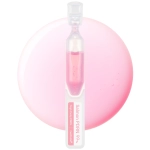 MEDICUBE Антивозрастная сыворотка с PDRN Pink One Day Serum