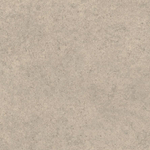 Atlas Concorde Russia Forte Dei Marmi Rock Moleanos Cream Rett 120x120